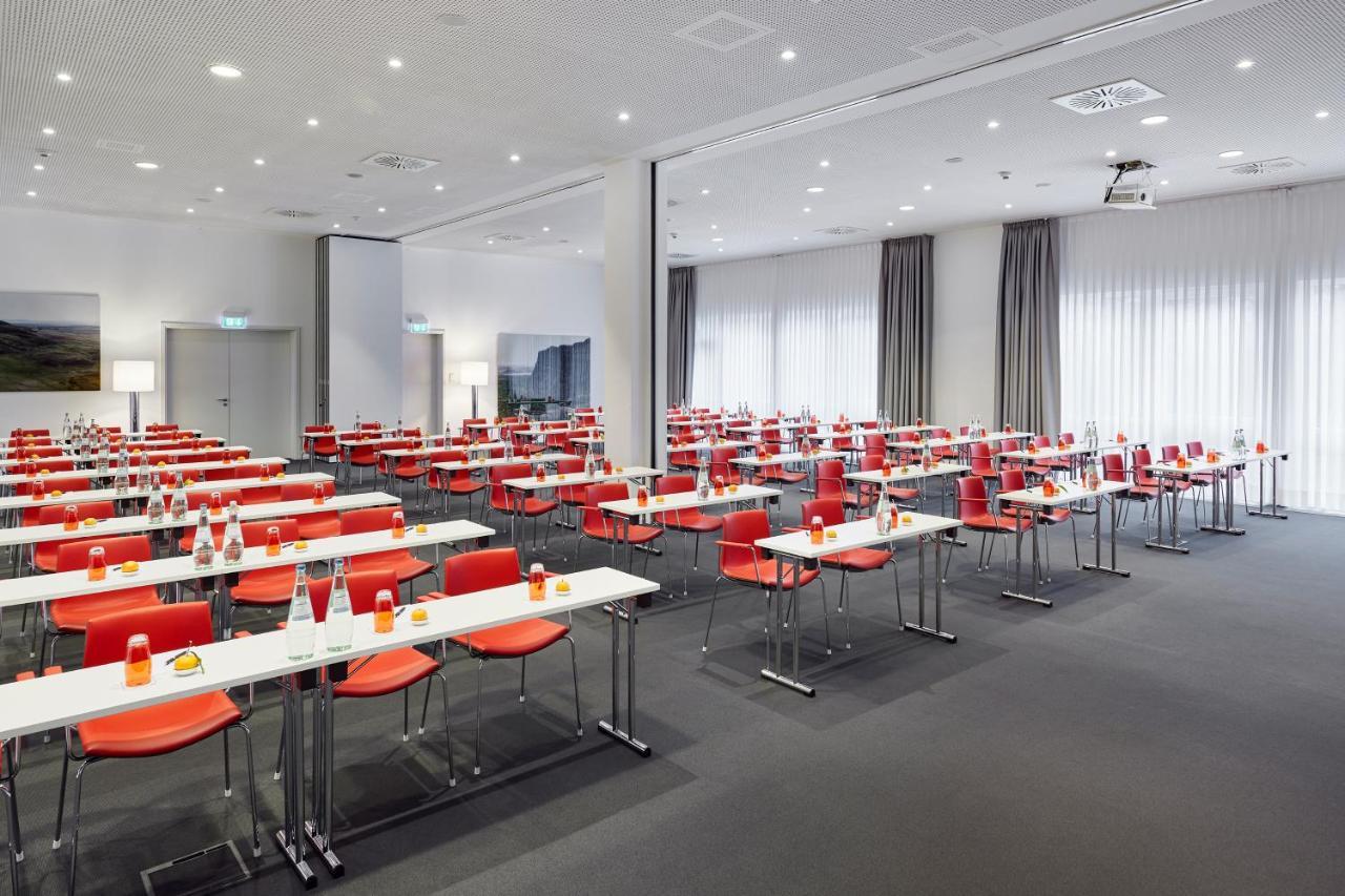 Legere Luxembourg Schuttrange