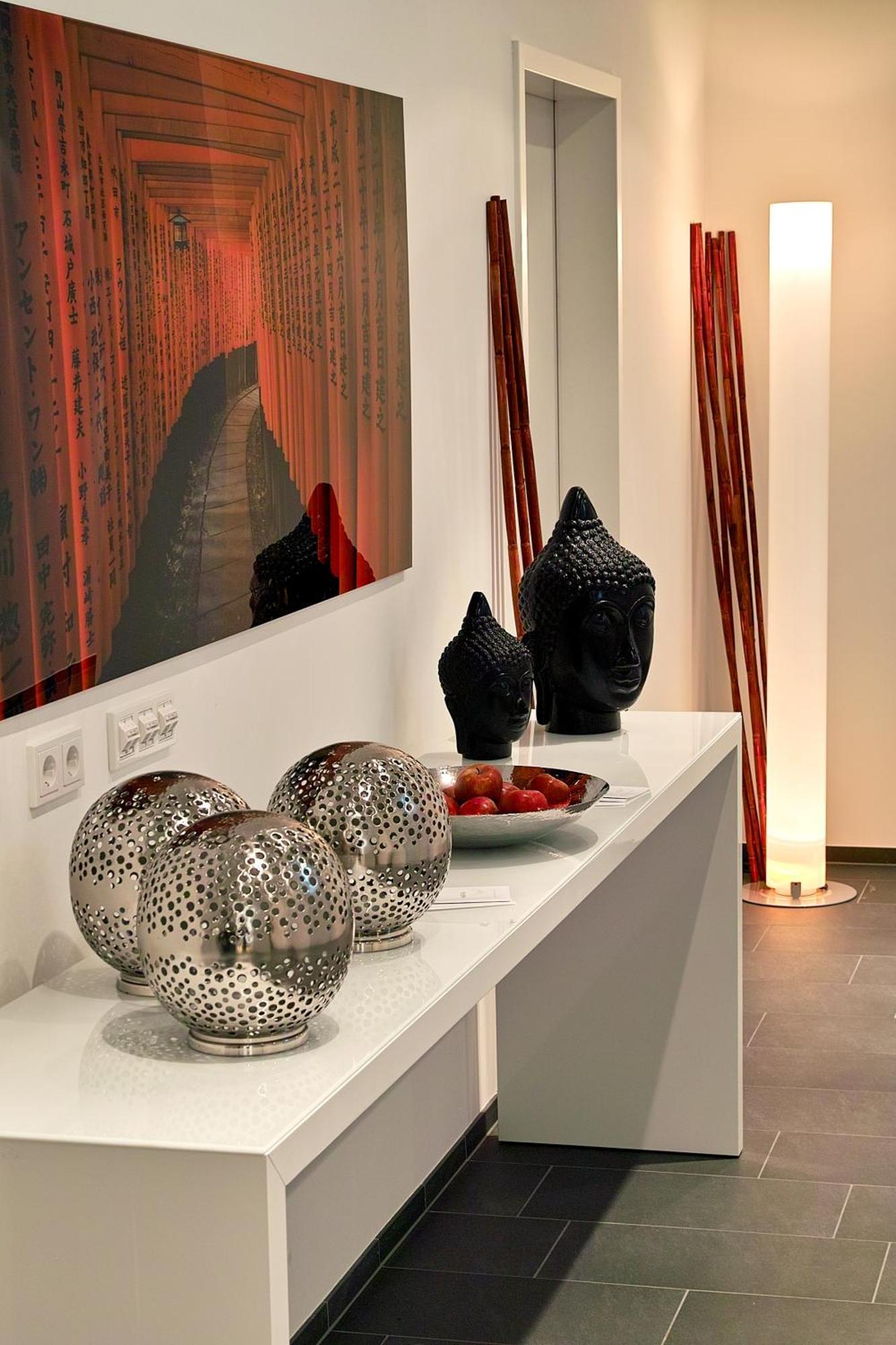 Hotel Legere Luxembourg Schuttrange